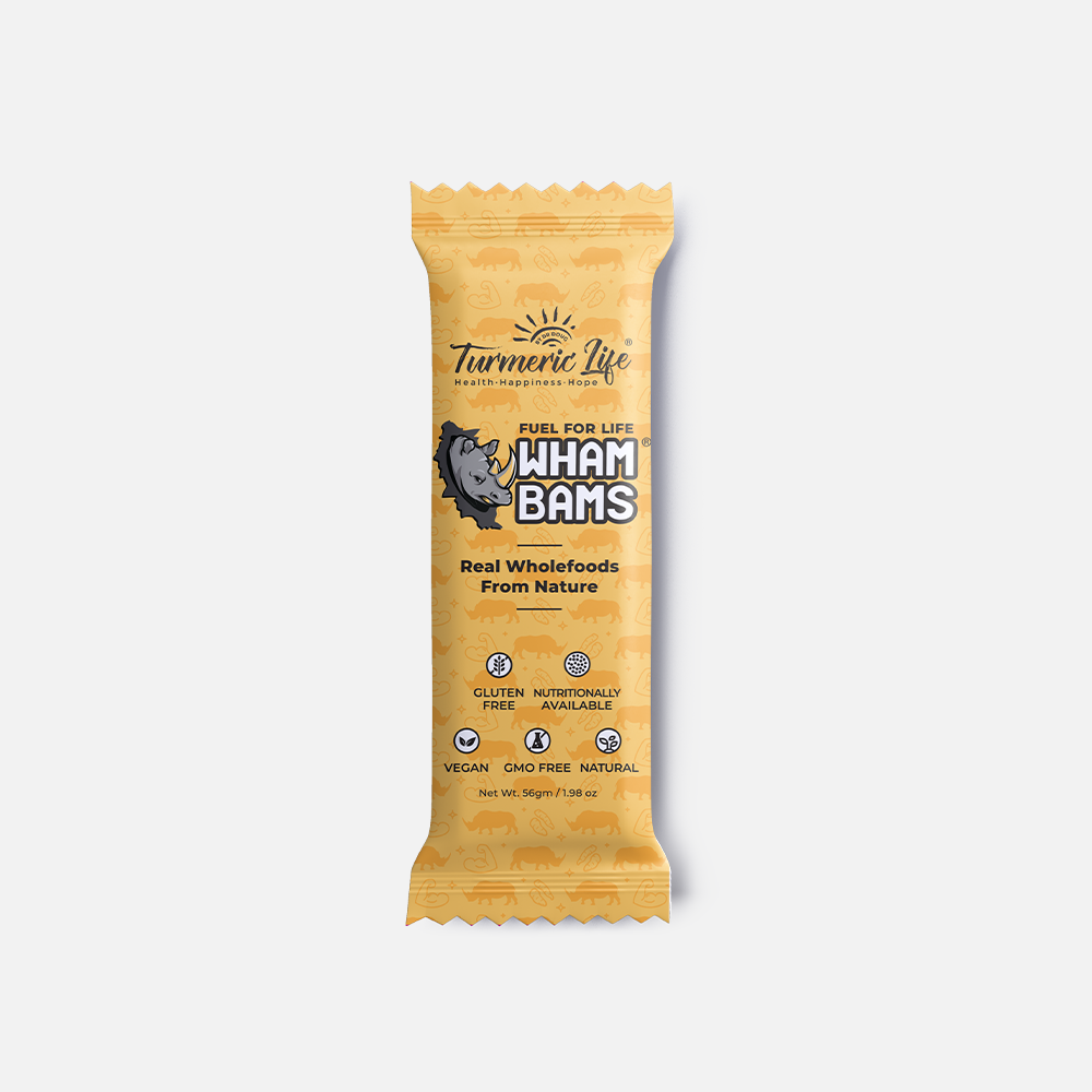 Turmeric NZ, Doctor Doug English, Golden Paste, Golden Turmeric, Turmeric Life, Wham Bams, vegan, Turmeric New Zealand, Curcumin Supplement, Turmeric Health Benefits