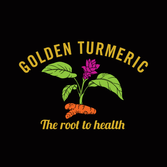 Turmeric NZ, Doctor Doug English, Golden Paste, Golden Turmeric, Turmeric Life, vegan, Turmeric New Zealand, Curcumin Supplement, Turmeric Health Benefits, benefits for dogs